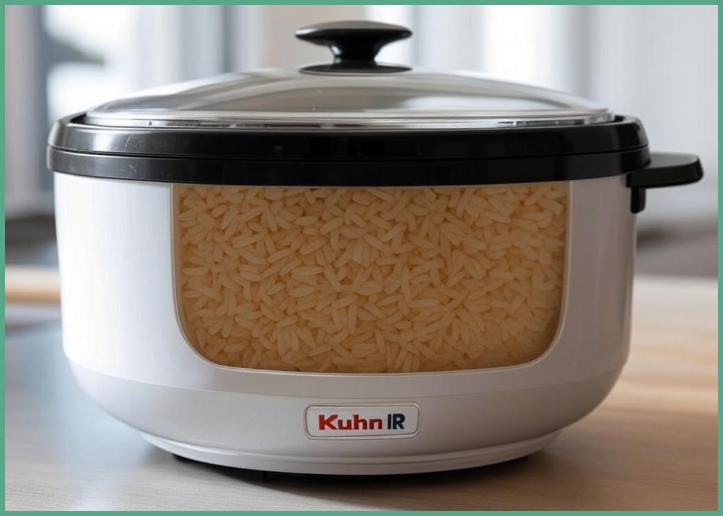 [10% 환급가전] 쿠첸 IR 전기 압력밥솥 10인용
