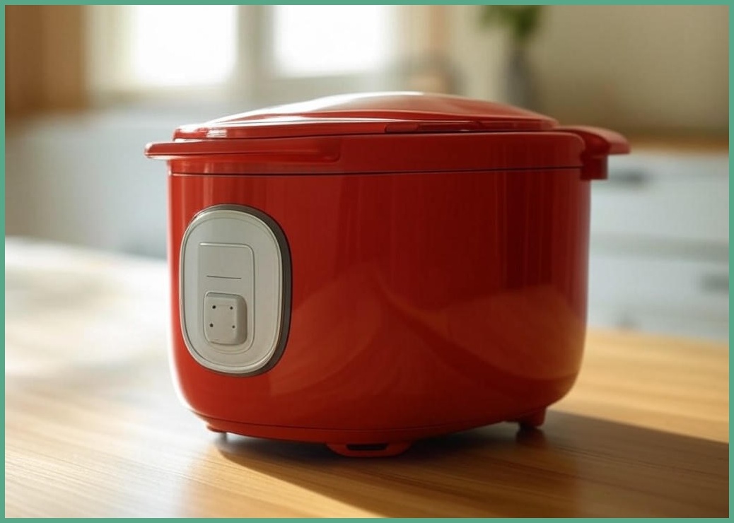 [10% 환급가전] 쿠쿠 전기보온 소담밥솥 1인용