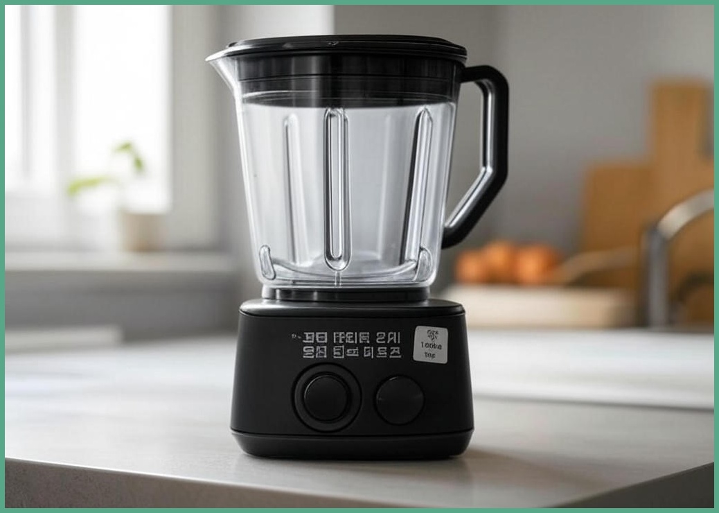 [10만원 초특가 할인?] 홈쎈 싸일렌더 진공블렌더 11차완판, 매트 블랙