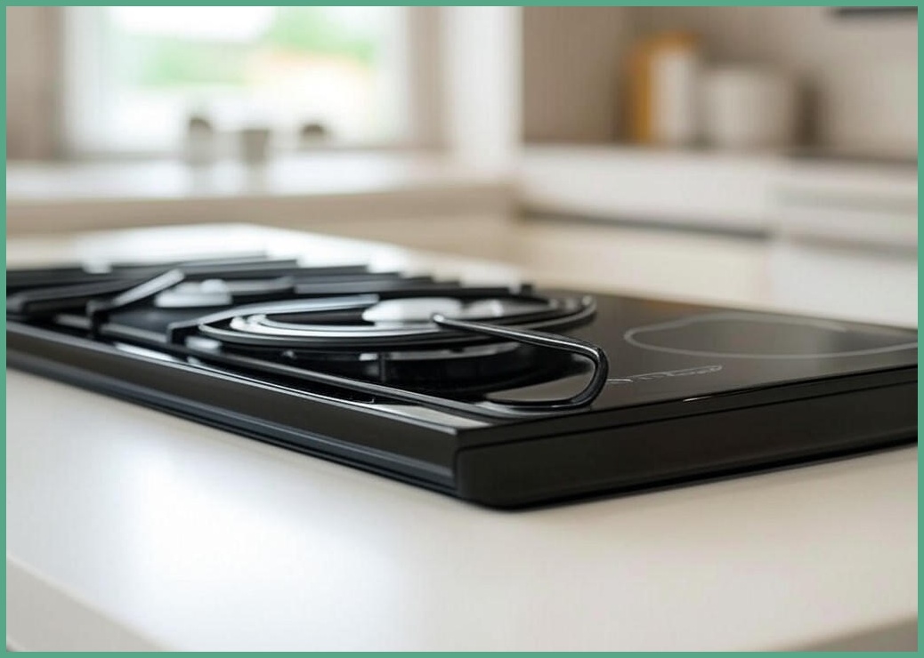 3세대 최신형 초고화력 고강도 세라믹 1구인덕션 초절전, 일반형, LSIDT-2908