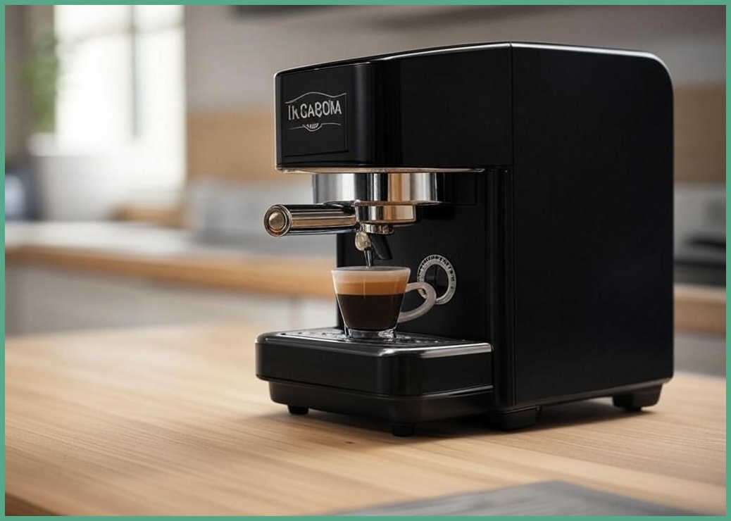 필립스 라떼고 5500 전자동 에스프레소 커피머신, EP5547/93, 블랙 + 크롬