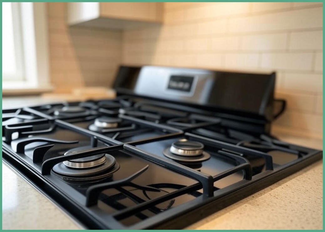 LG전자 디오스 인덕션 3구 방문설치