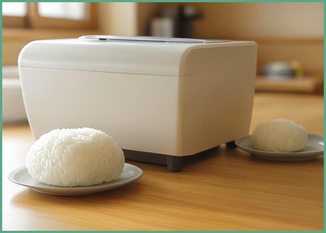 [국내산]빠른완성 주먹밥틀 주먹밥메이커 칼라주걱세트