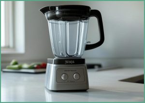 닌자 블라스트 포터블 블렌더...