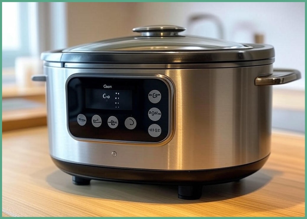대웅 4~5인 저당밥솥 9가지 요리모드 예약기능 전기저당밥솥 2종 택 1