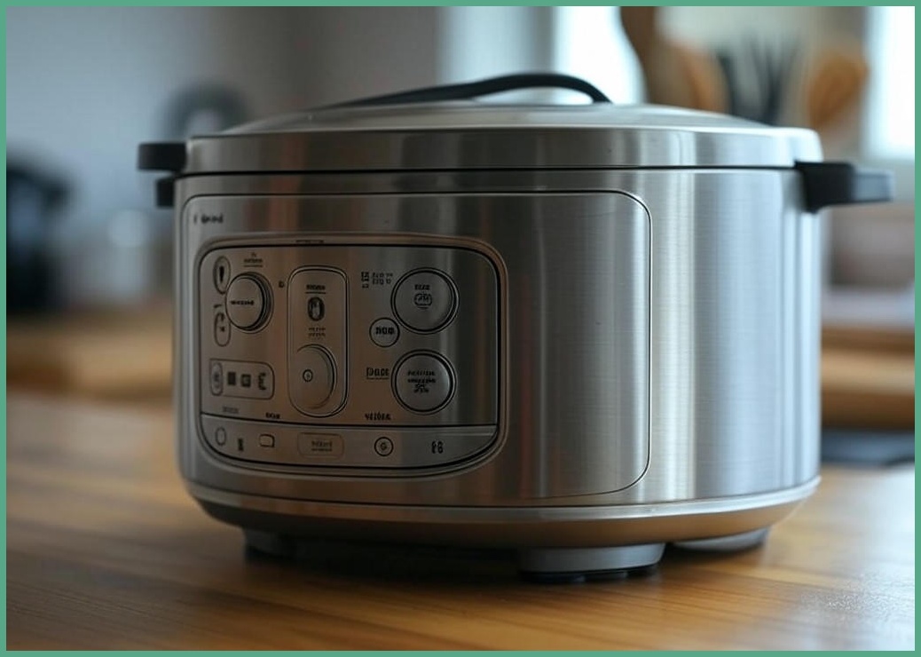 대웅모닝컴 스텐레스 전기보온밥솥 DW-531WS 5~6인용, DW-531WS, 실버