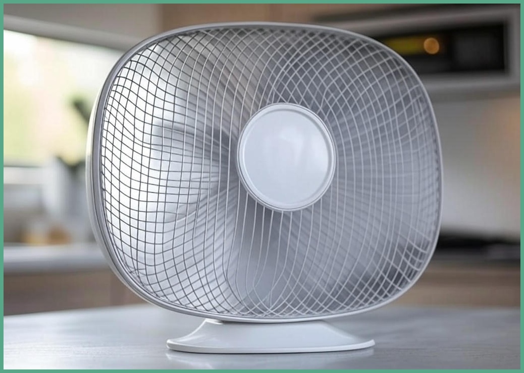 대원 x 오테너 국산 프리미엄 대형 사각 전기 잔치팬 다이아몬트 코팅 m자열선 빠른히팅, OTN-750P