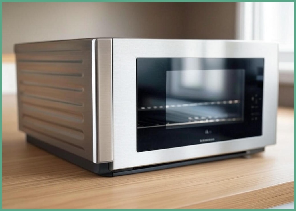 델키 스마트 오븐 DK 642