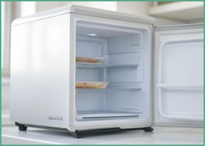 마이디어 미니 냉장고 44L...