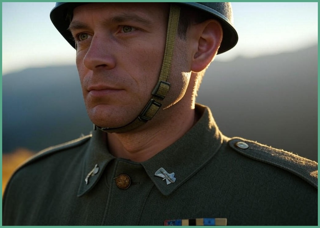 스위스밀리터리 듀얼 하이라이트 레인지 2구