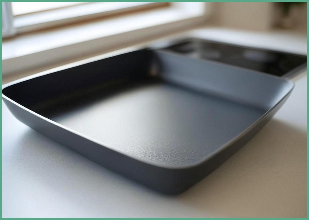 신일 60cm 대형 사각 잔치 전기프라이팬, SPP-H61WS