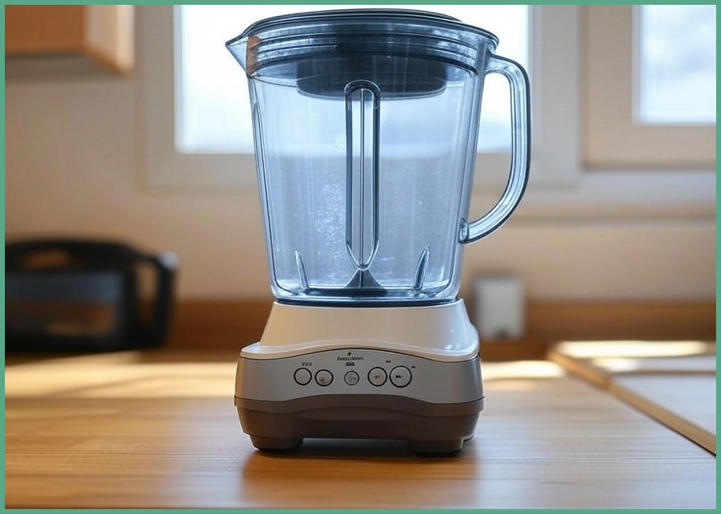 신일 DC모터 핸드블렌더 SMX-P400DC, SMX-P400DC