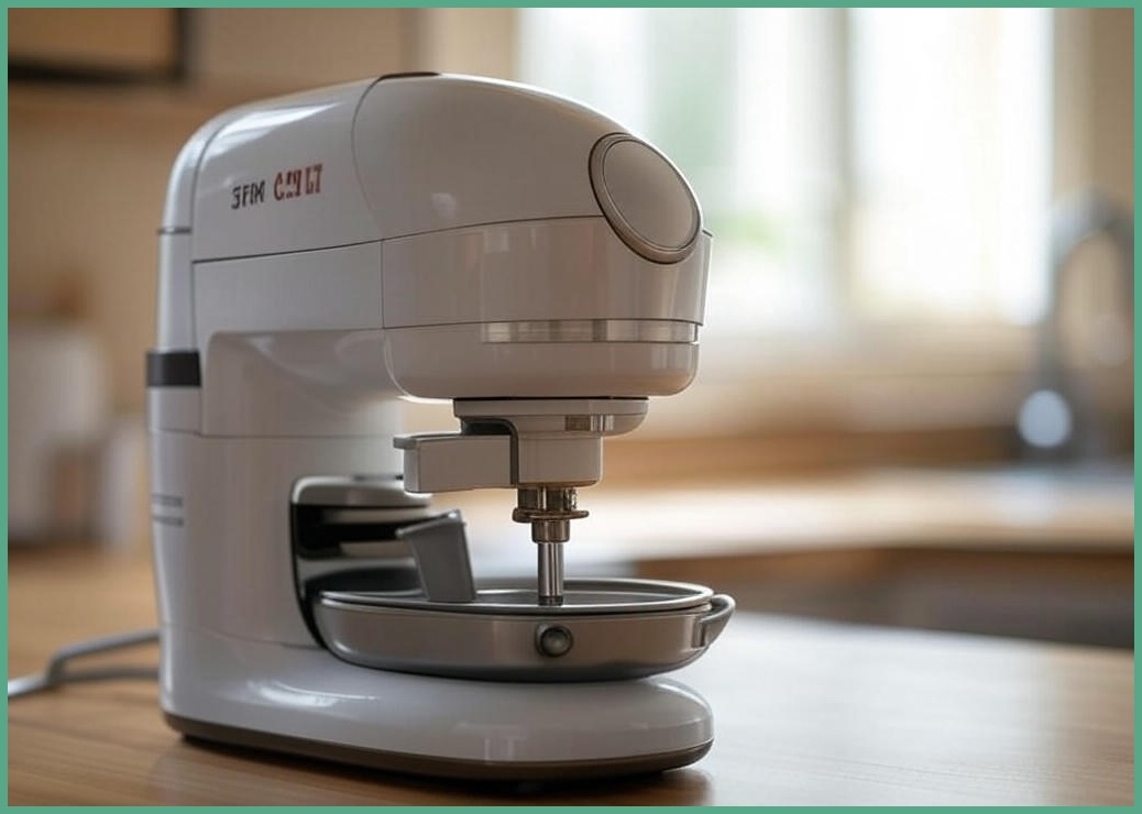 신일 다용도 믹서기 SFM-C21LT, SFM-C21LT