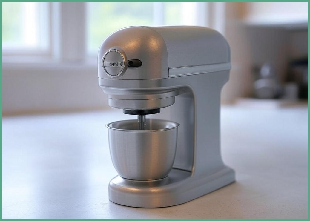 신일 스텐 믹서기 SMX-P5000AJ, SMX-P5000AJ - 이미지 1