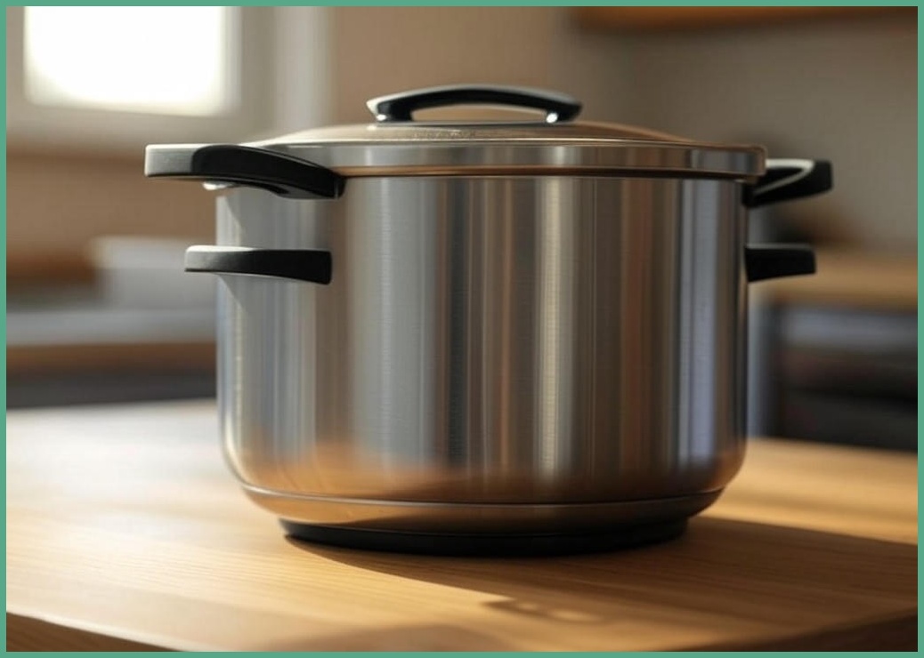 엔유씨 멀티압력쿠커, NPC-600K