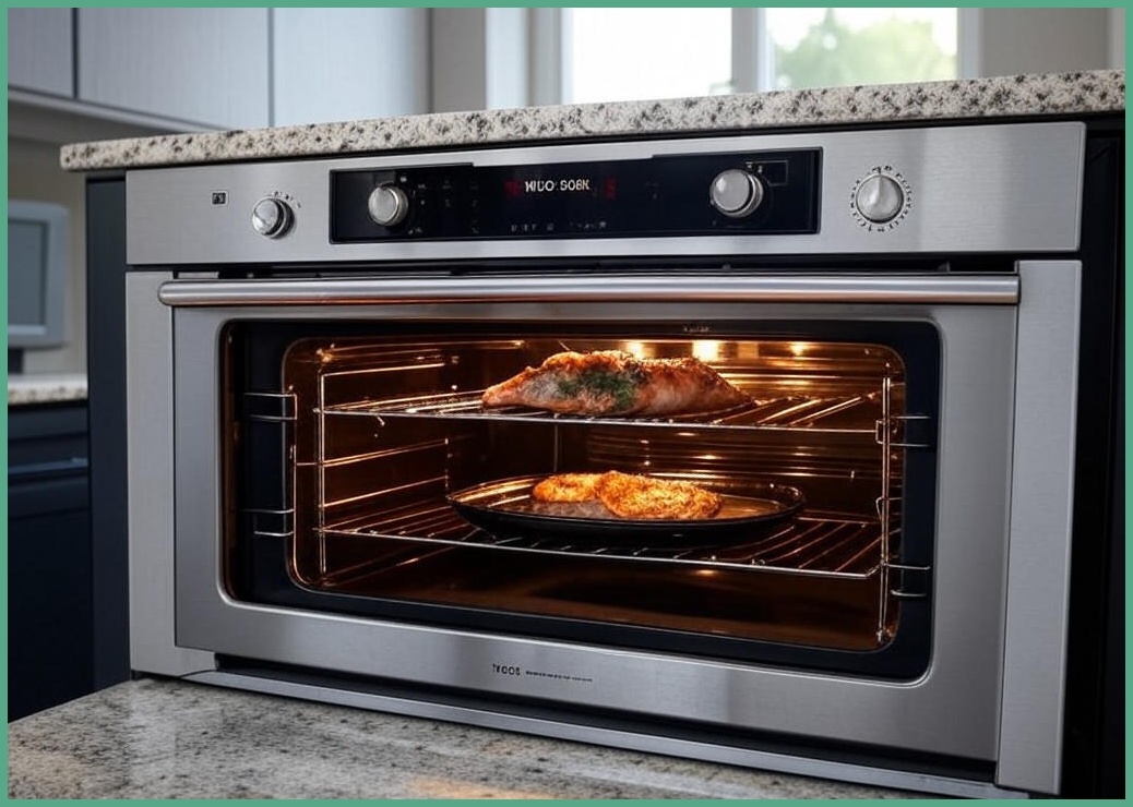 엔유씨 직화 생선 오븐 고객직접설치, NOF-500K