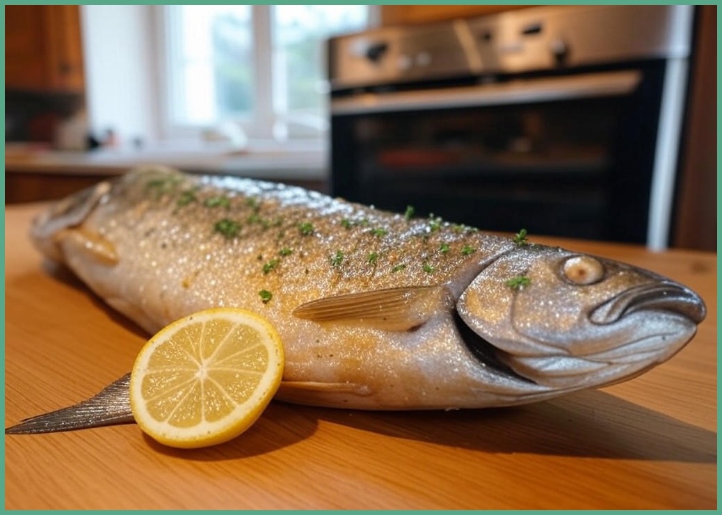 엔유씨 직화 생선 오븐 고객직접설치, NOF-500K