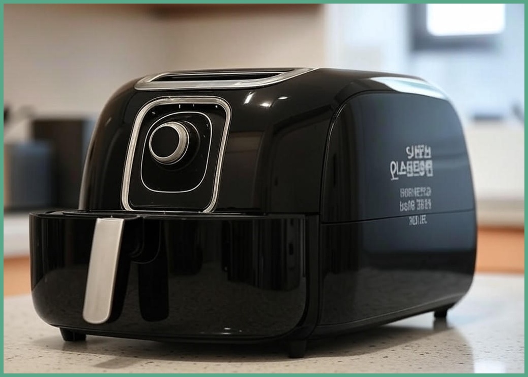 인스턴트브랜드 인스턴트 옴니 플러스 오븐형 에어프라이어 토스터 18L, 단일상품