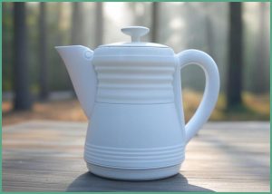 크루거 여행 휴대용 접이식 ...