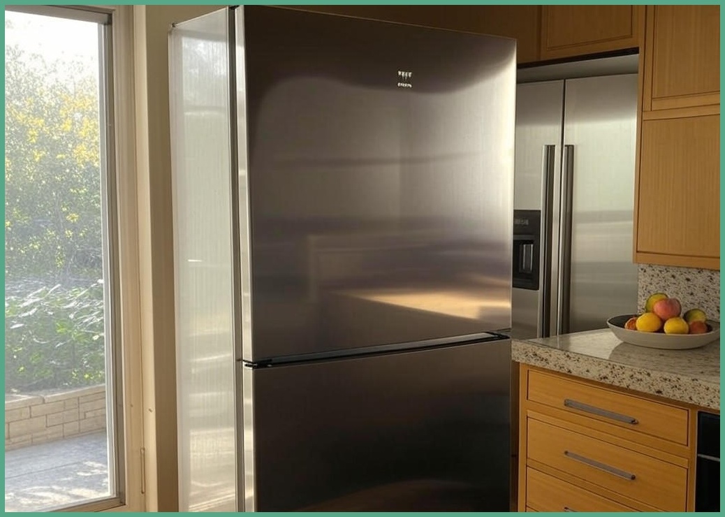 키친아트 KAW-R625