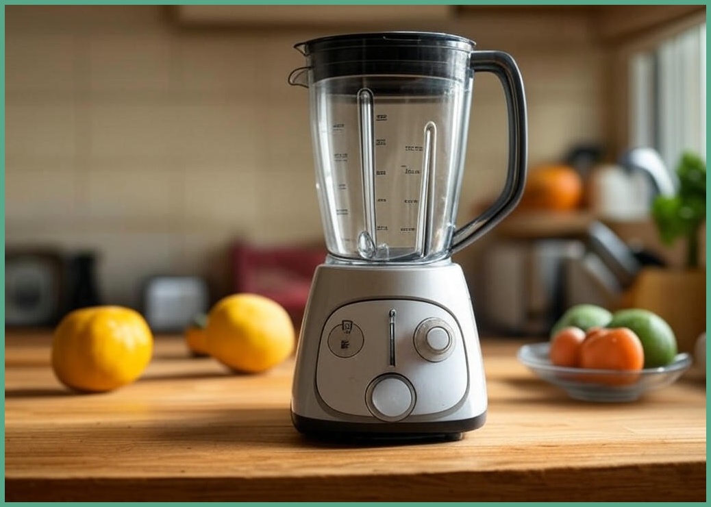 키친아트 핸드블랜더 이유식 핸드믹서기