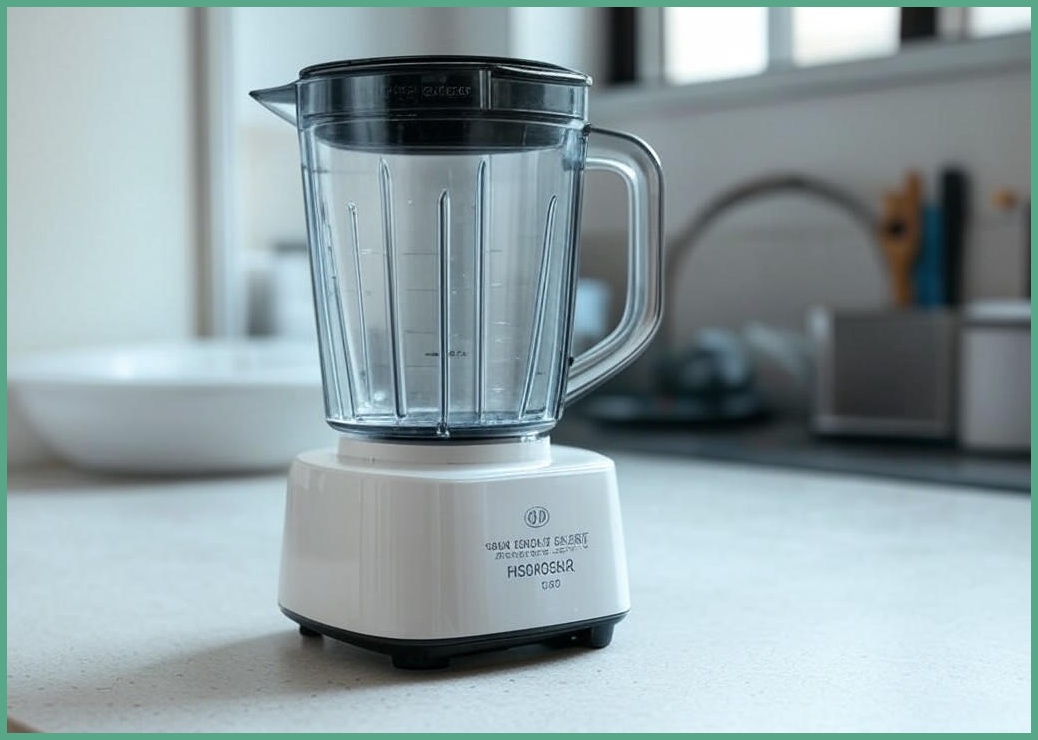 테팔 인피니포스 프로 핸드블렌더 HB9438KR