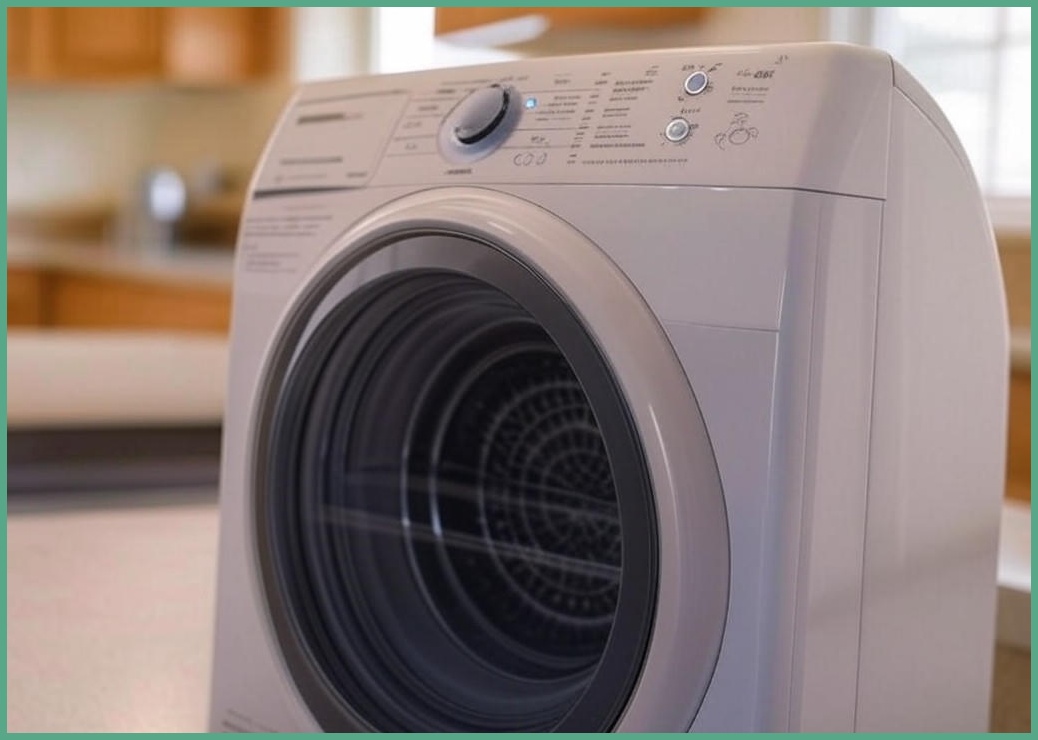 하임셰프 식기살균 건조기 HTD-350