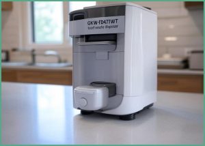 헤이홈 AI 앱연동 가정용 ...