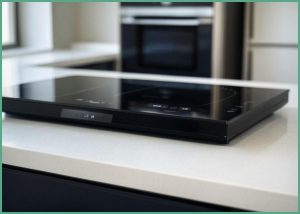 홈플래닛 2000W 고화력 ...