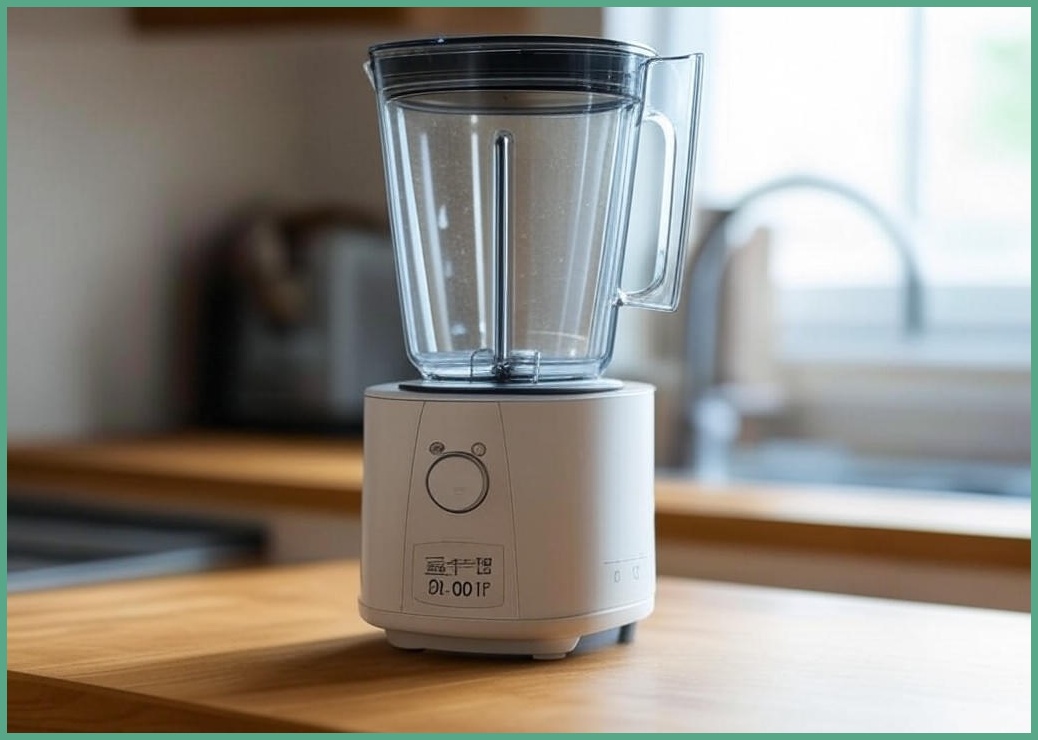 휴롬 미니 블렌더 매트화이트 BL-C01F, BL-C01