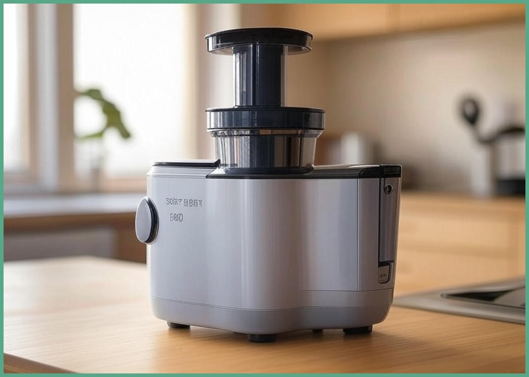 휴롬 착즙기 H400